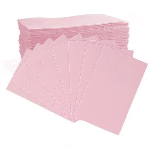 Multi-Surface Antibacterial Cleaner Sheets for Hardwood, Tile & Laminate