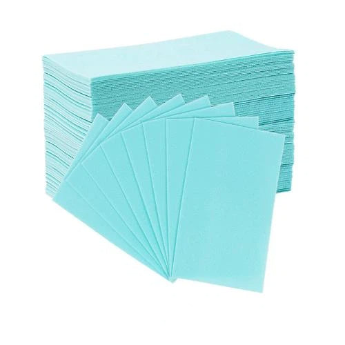Multi-Surface Antibacterial Cleaner Sheets for Hardwood, Tile & Laminate