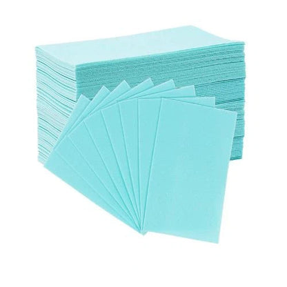 Multi-Surface Antibacterial Cleaner Sheets for Hardwood, Tile & Laminate