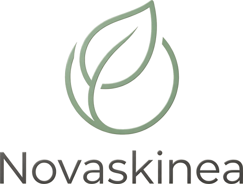Novaskinea